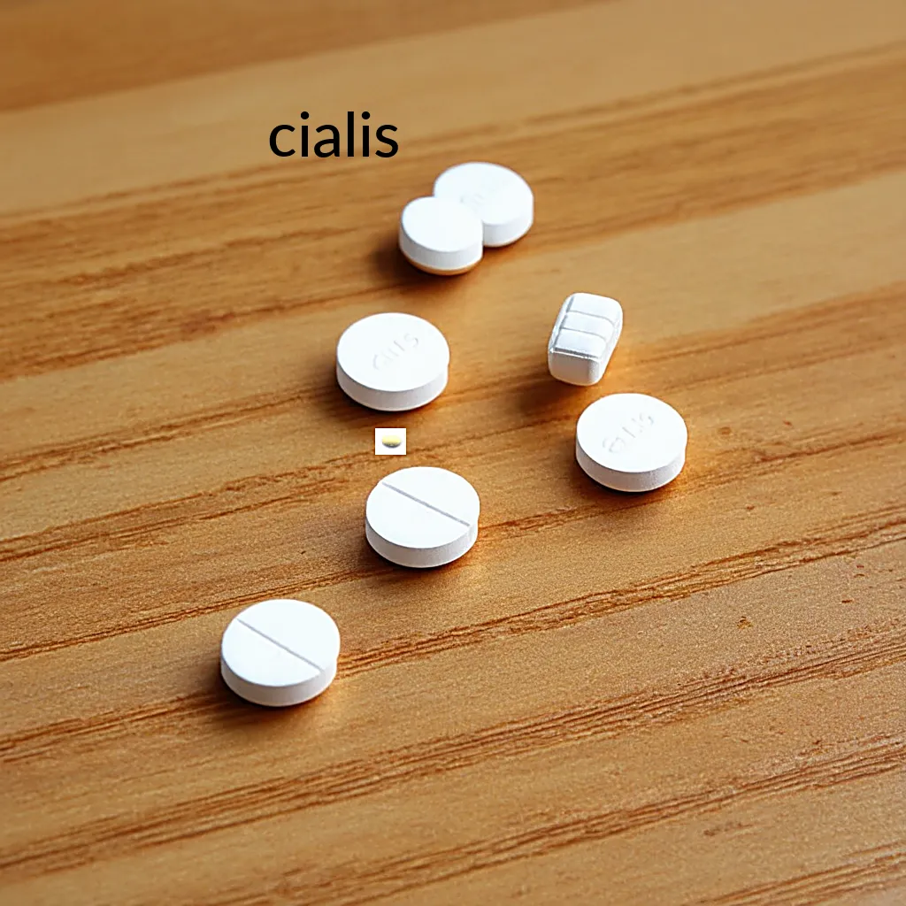 Générique du cialis 20mg